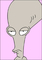 Bertha