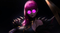 Darksyde