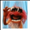 JebOne