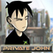 privatejohn