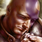 Isomac