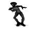 hecticfool