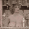 dadator