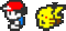 MrStabby6