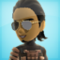 ParadiseLost