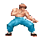 dingleberry