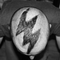 wolverine655