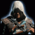 Onirik