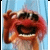 JebOne