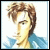 virtuahunter