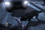 Six images of Dead to Rights 3