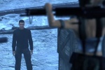 Alpha Protocol gets another diary