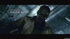 Resident Evil 5