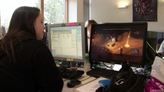 Fable 2