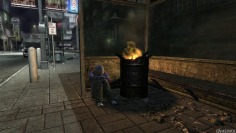 InFamous