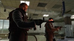 Modern Warfare 2