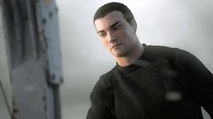Alpha Protocol