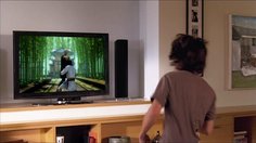 Kinect