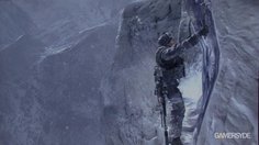 Modern Warfare 2