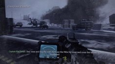 Modern Warfare 2