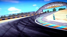 Forza Motorsport 3_Un tour au mans par Sebull