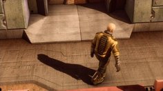Red Faction: Guerilla