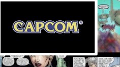 Marvel vs Capcom 2