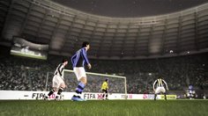 Fifa 10