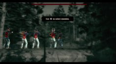Call of Juarez: Bound in Blood