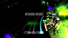 DJ Hero