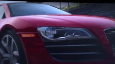 Forza Motorsport 3