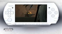 Assassin's Creed: Bloodlines