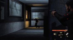 Alpha Protocol