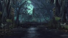 Batman: Arkham Asylum