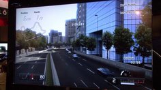 Gran Turismo 5