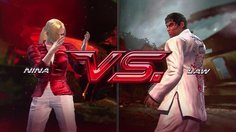 Tekken 6