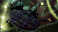 Guitar Hero V