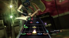 Guitar Hero V