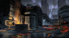 Halo 3 ODST