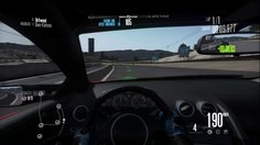 Need for Speed: Shift