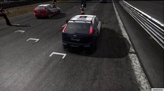 Need for Speed: Shift