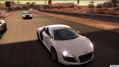 Need for Speed: Shift