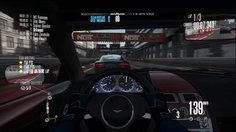 Need for Speed: Shift