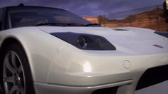 Forza Motorsport 3