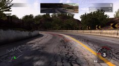 Forza Motorsport 3