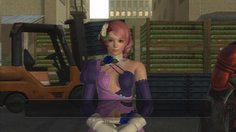 Tekken 6