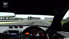 Gran Turismo 5