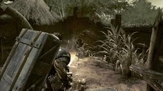 Resident Evil 5