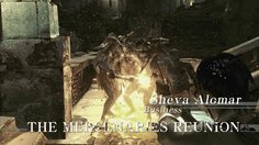 Resident Evil 5