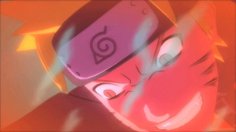 Naruto: Ultimate Ninja Storm 2